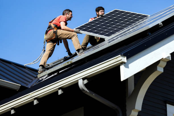 Best Slate Roofing  in Broadmoor, CA