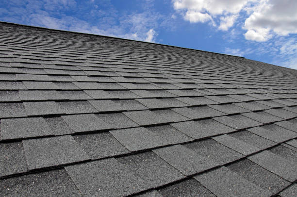 Fast & Reliable Emergency Roof Repairs in Broadmoor, CA